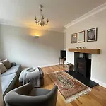 The Old Carriage House